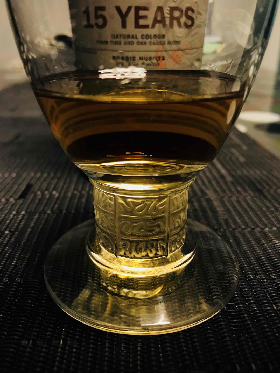 睡前一杯，做个好梦