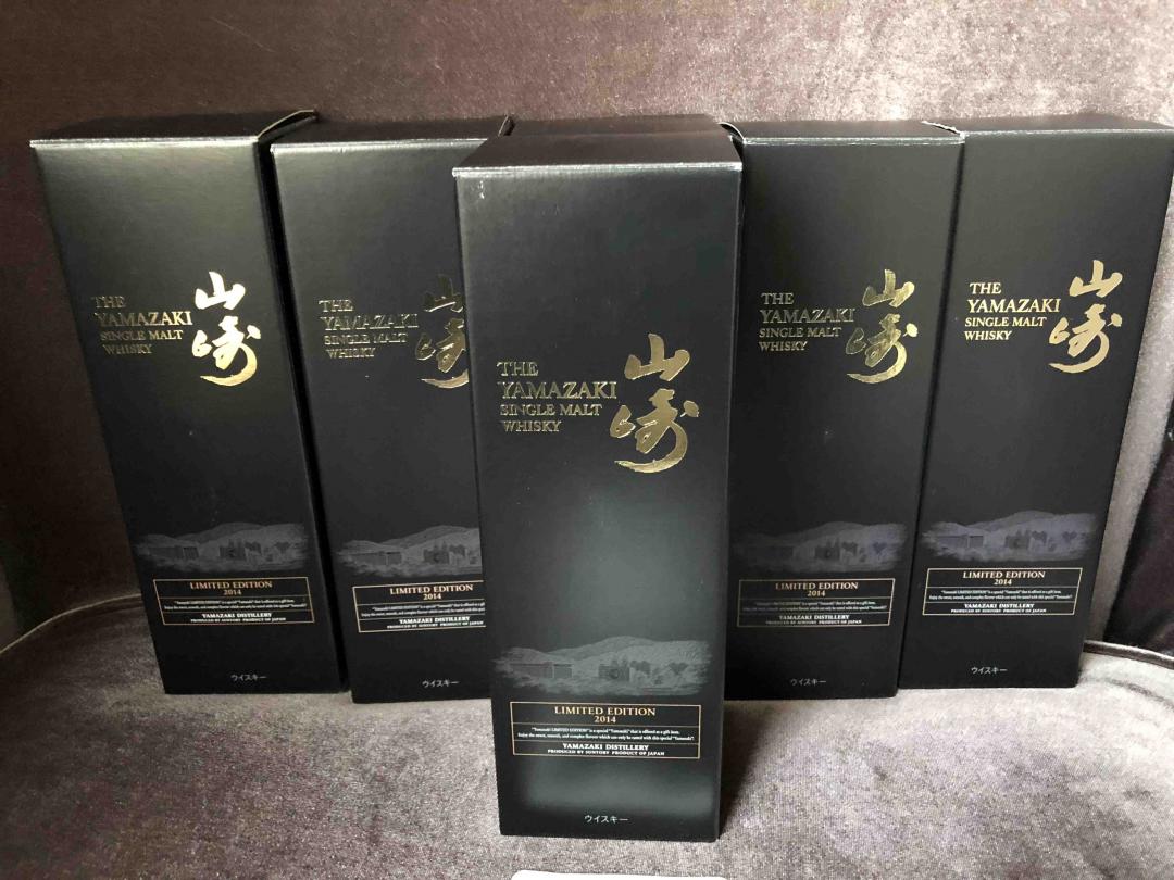 忘記放內容物了⋯⋯⋯⋯