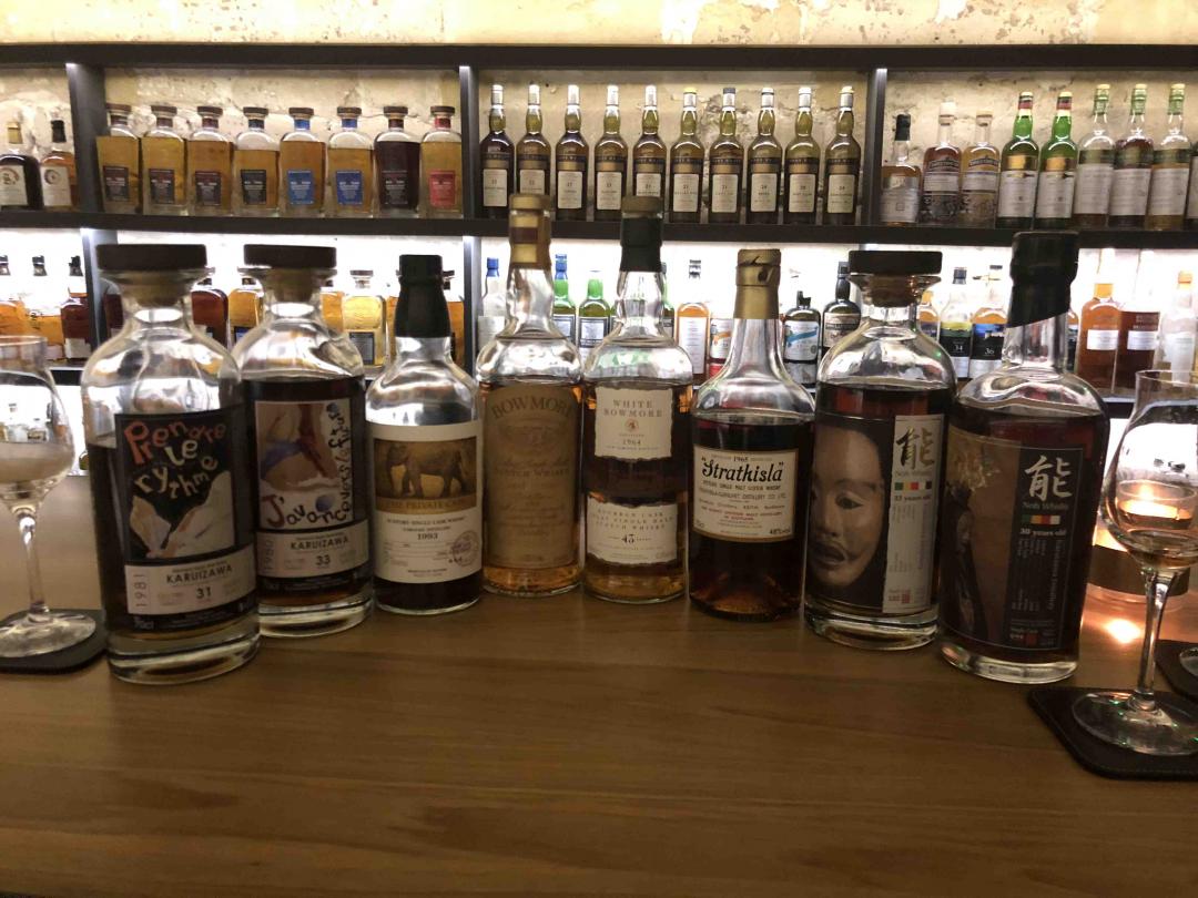 巴黎是一个不错的地方<img src='https://sdata.whiskyworm.com/xcxpics/emoji_30.png' class='emoji' />