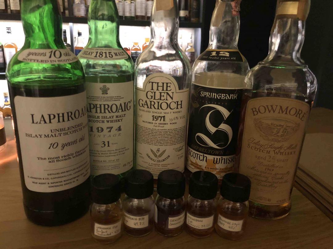 巴黎是一个不错的地方<img src='https://sdata.whiskyworm.com/xcxpics/emoji_30.png' class='emoji' />