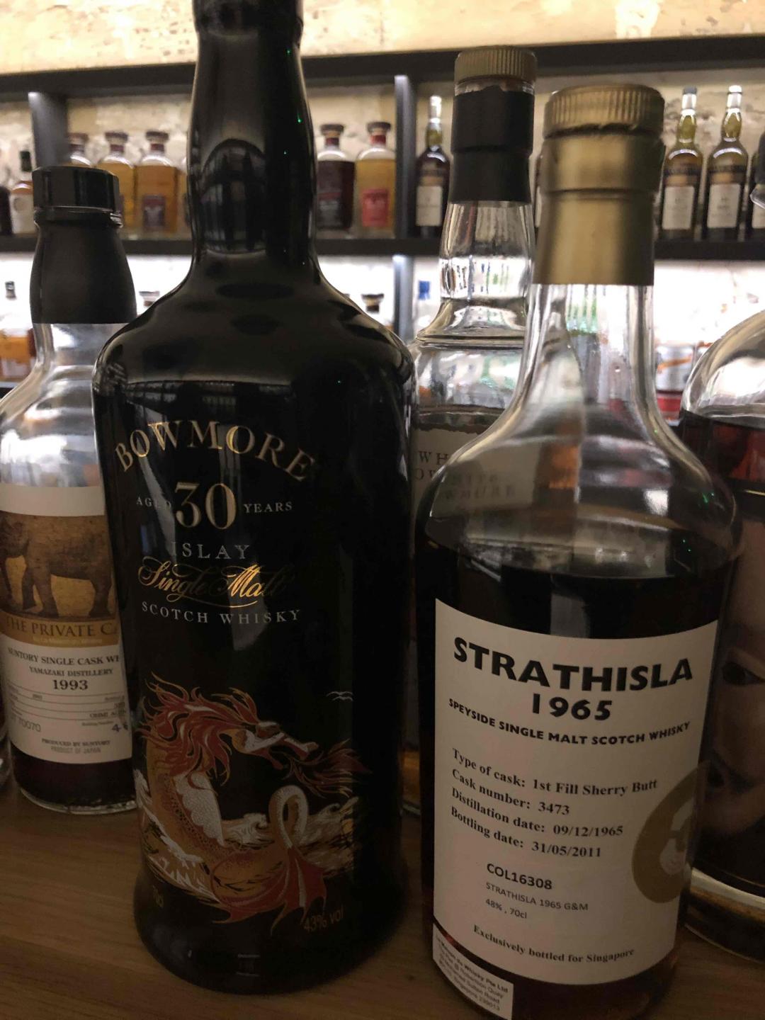 巴黎是一个不错的地方<img src='https://sdata.whiskyworm.com/xcxpics/emoji_30.png' class='emoji' />