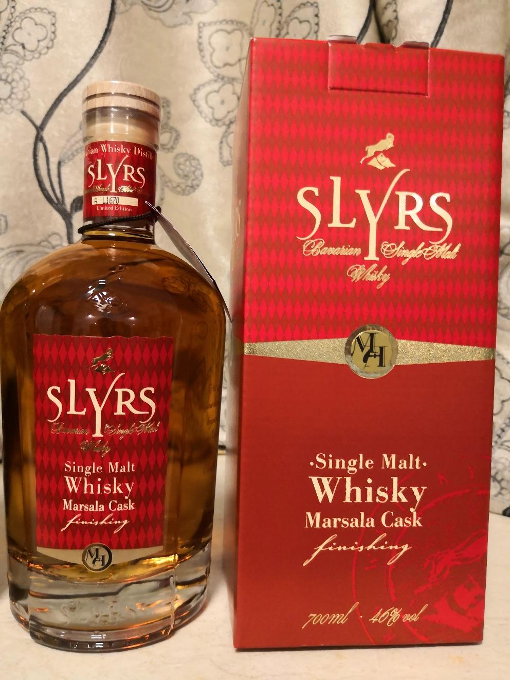 德国队回家，西羚留下