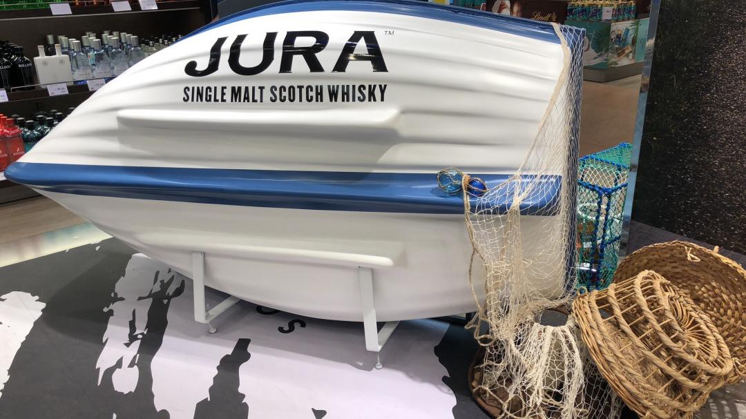 🐷拉活动人肉背了支回来