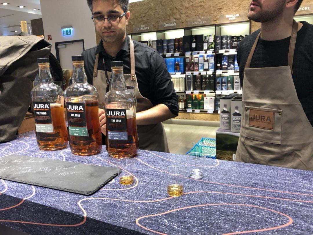 🐷拉活动人肉背了支回来