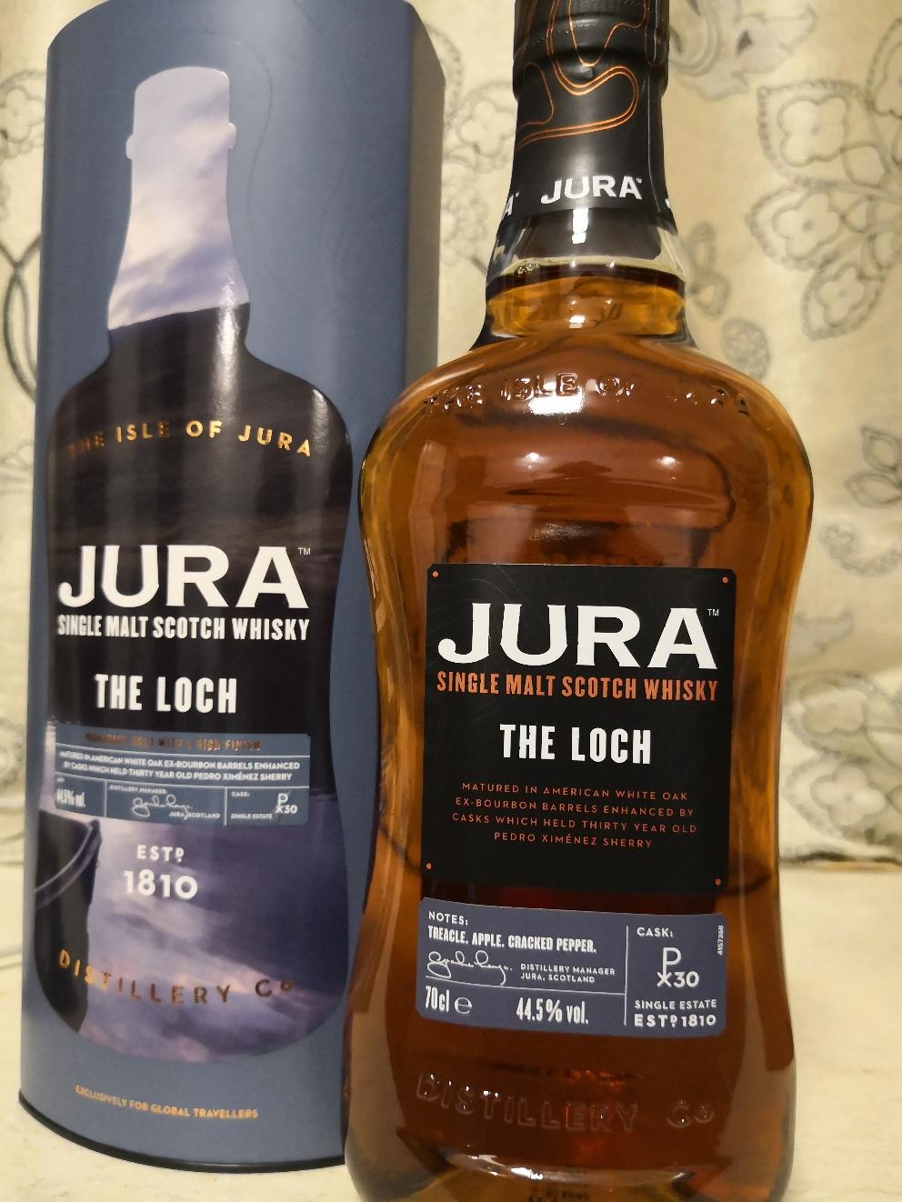 🐷拉活动人肉背了支回来