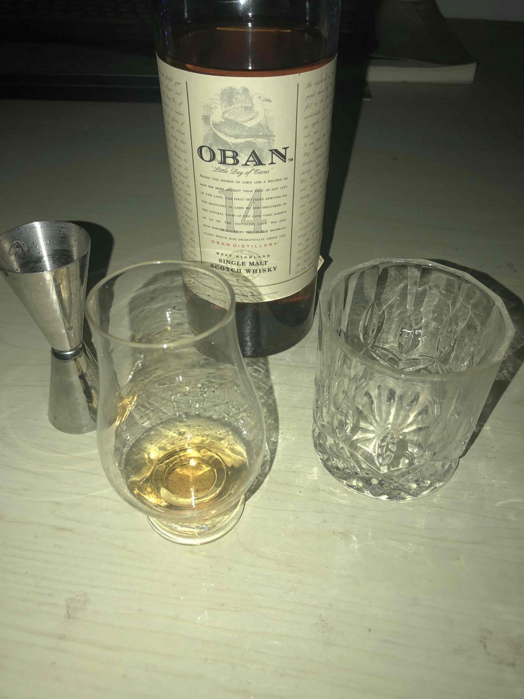 夜深 忙完、在自己的窝给自己来点小调调