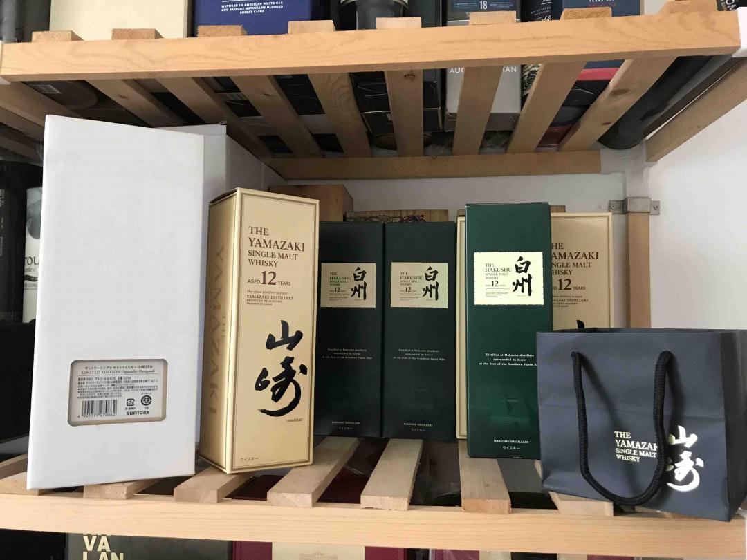 感觉赚了一个亿