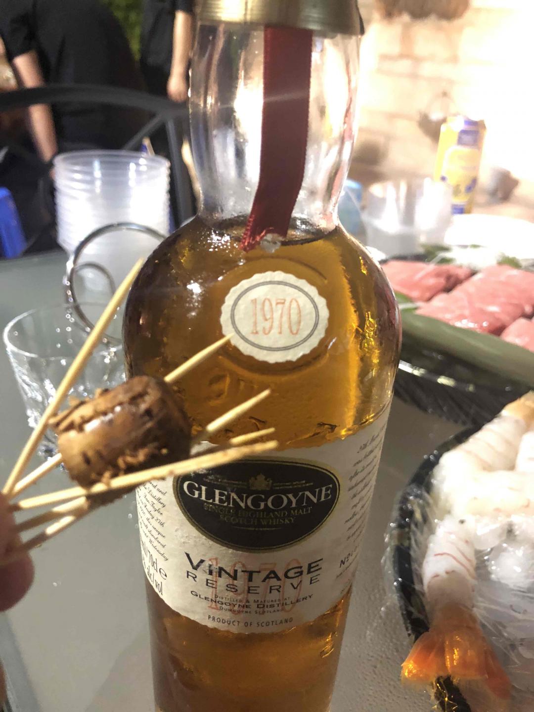 酒不论平贵合适就好