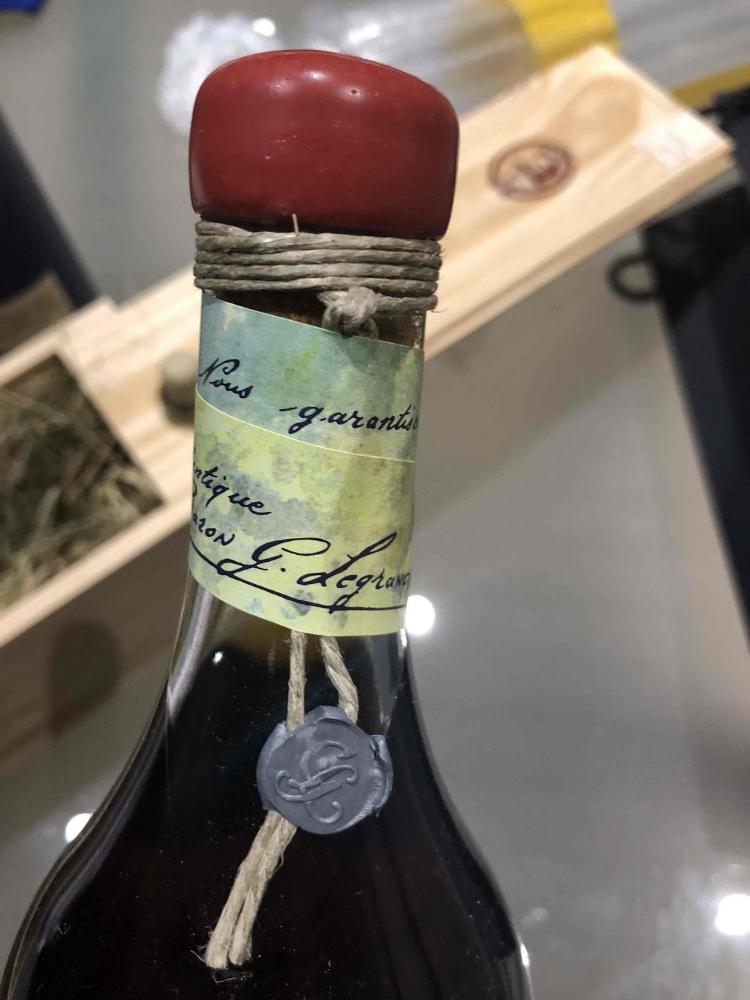 酒不论平贵合适就好