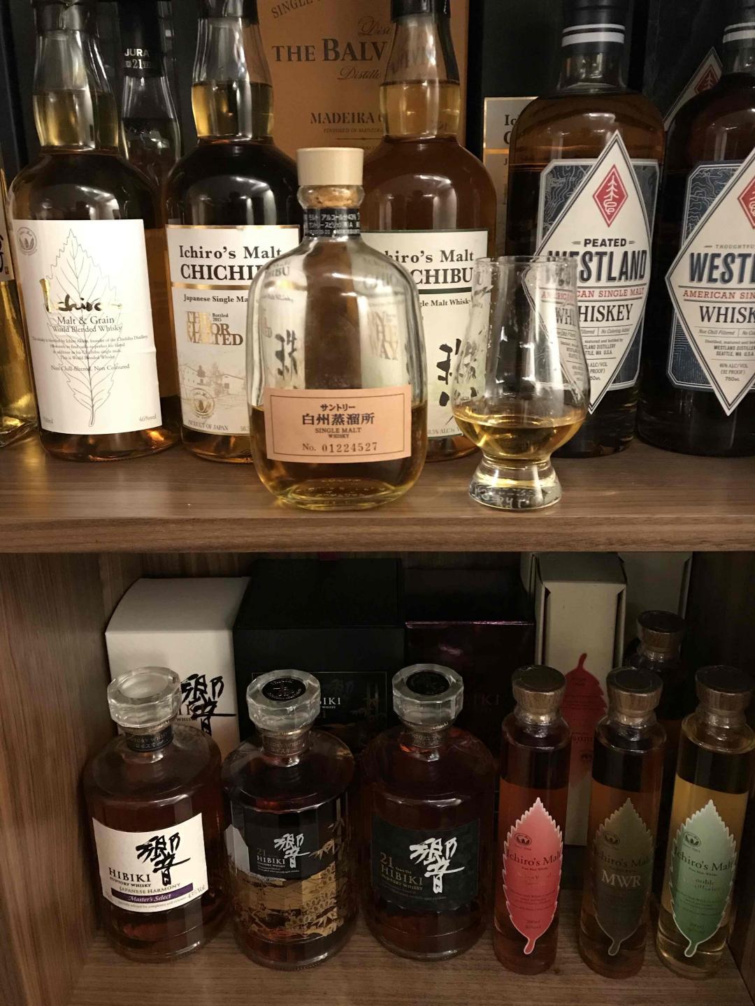 新人报个道，喝完去睡觉。