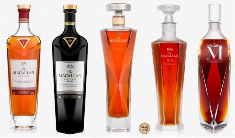 原来国外不一样