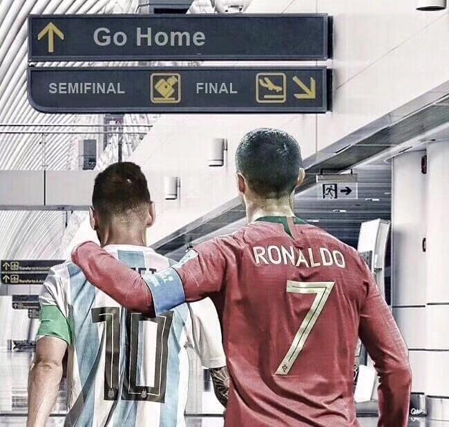 一首凉凉送给二位