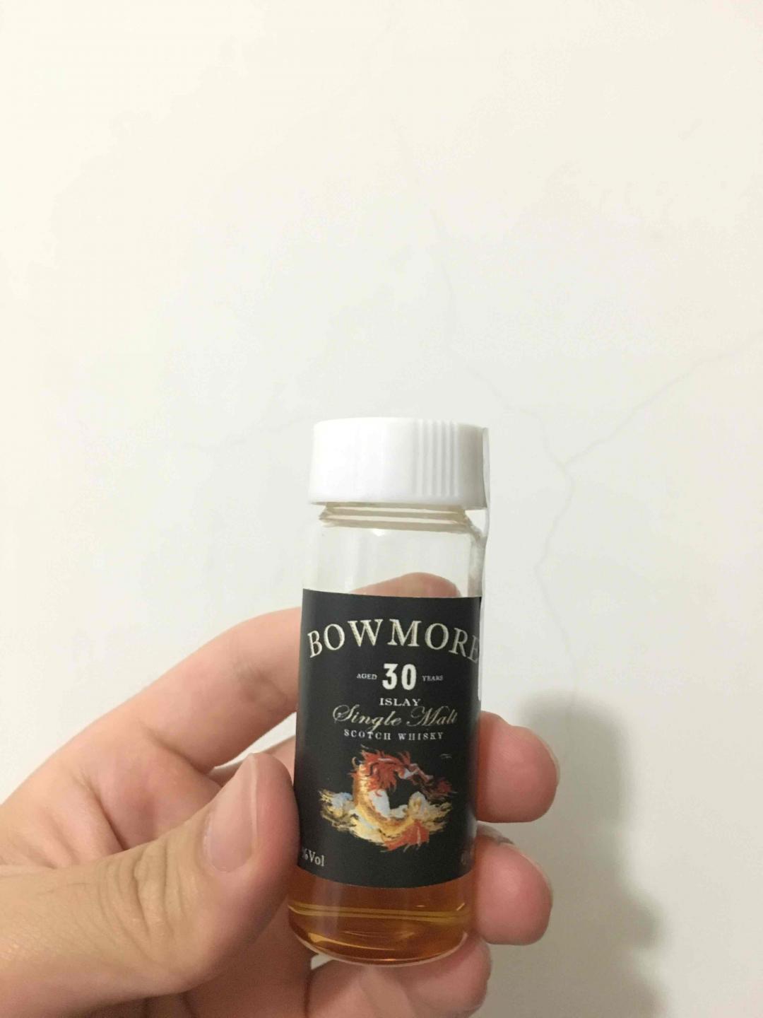 海龙王还是屌～