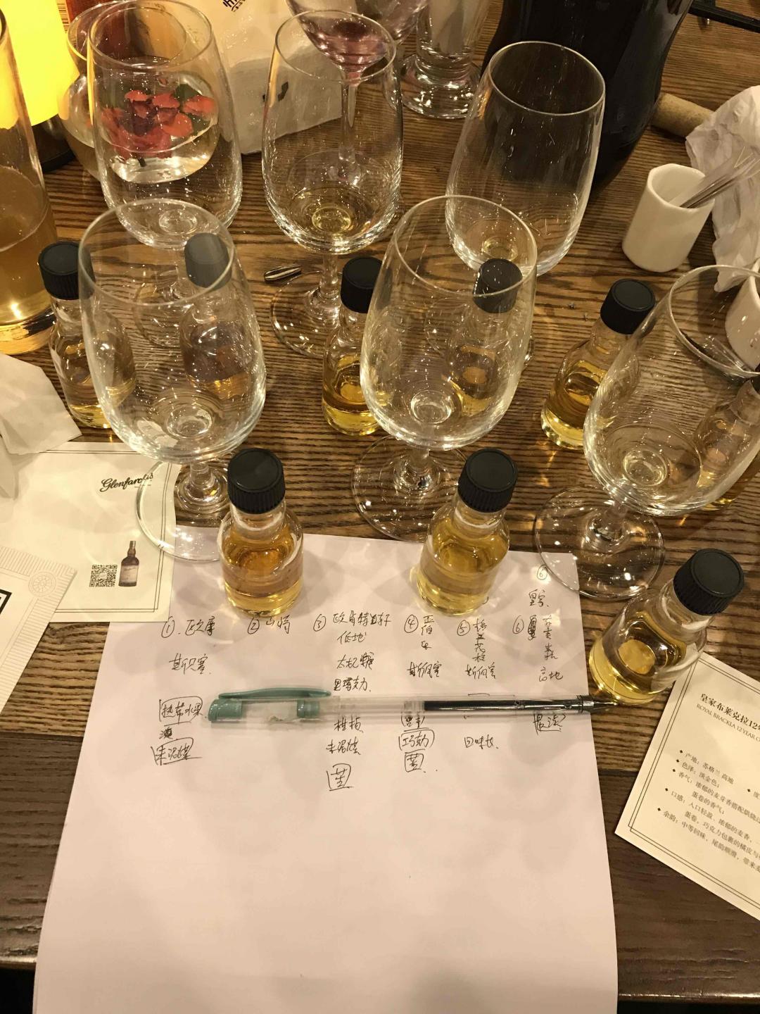 求盲品比赛-深圳站的比赛时间点。