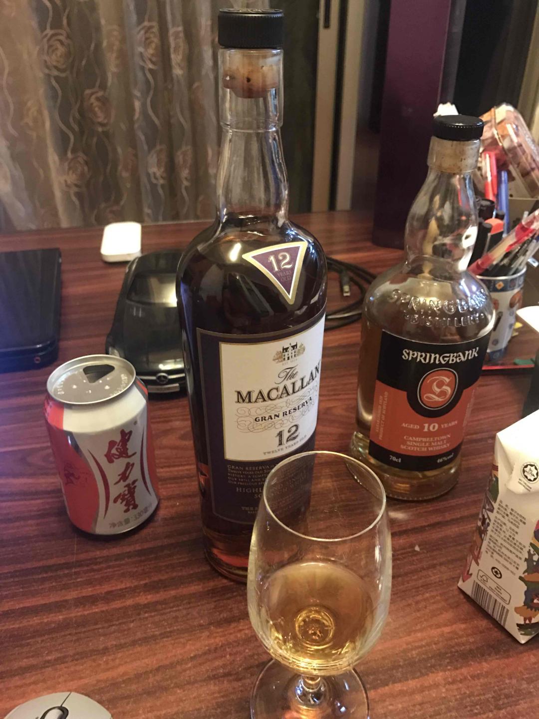 法国大胜！喝吧！