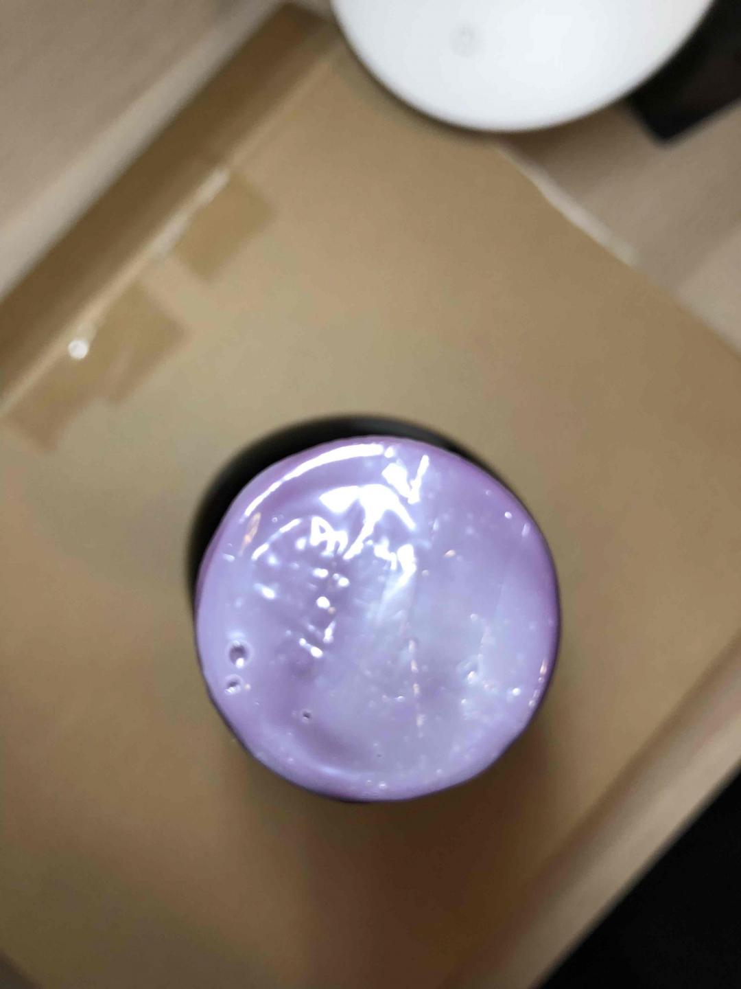 这种封头请问如何开？