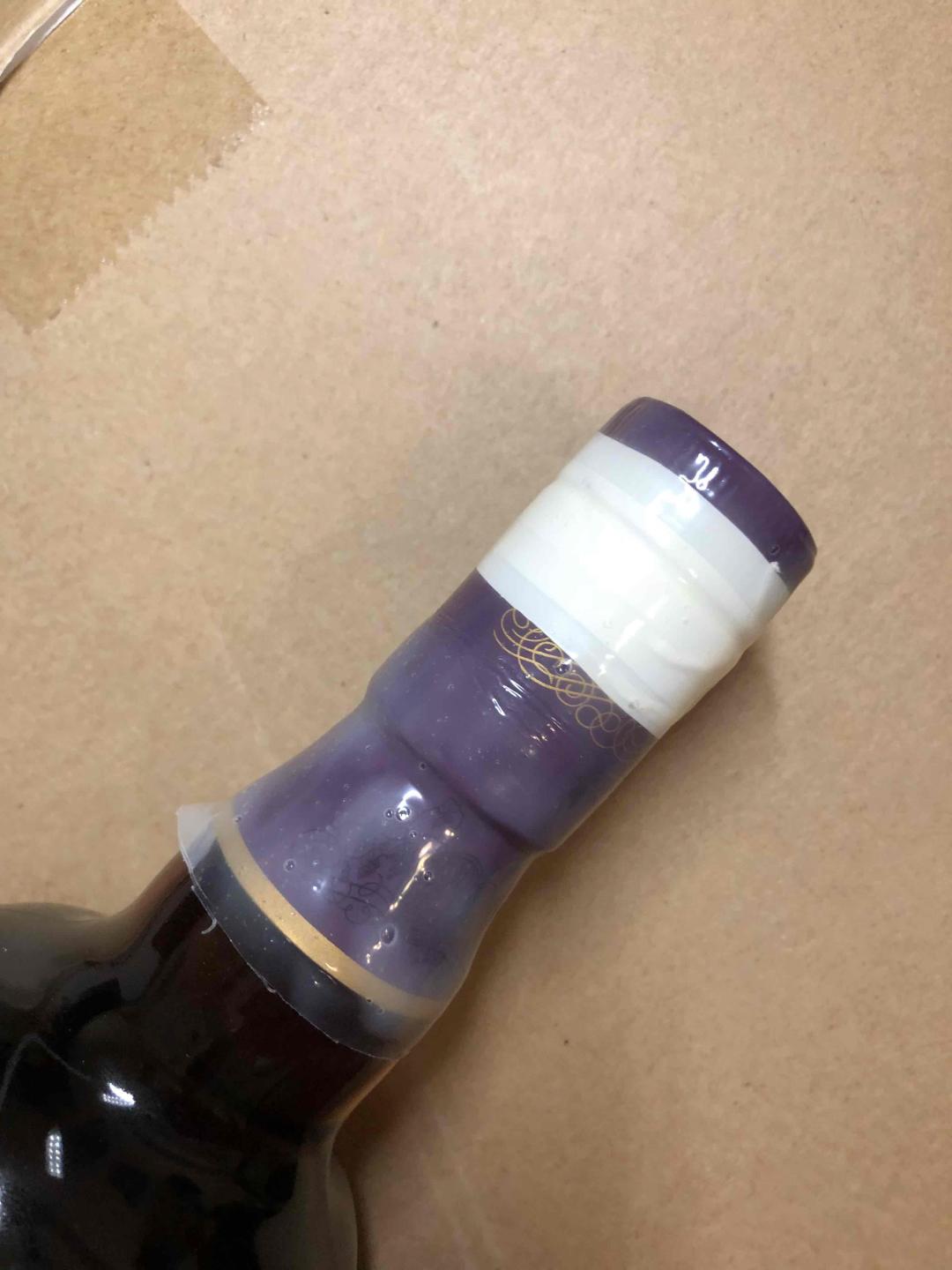 这种封头请问如何开？