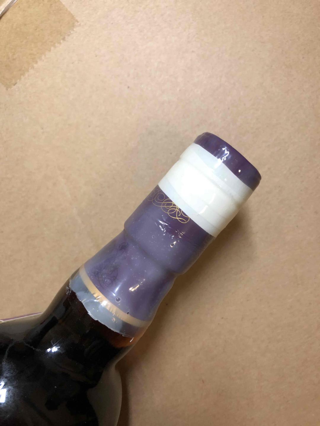 这种封头请问如何开？