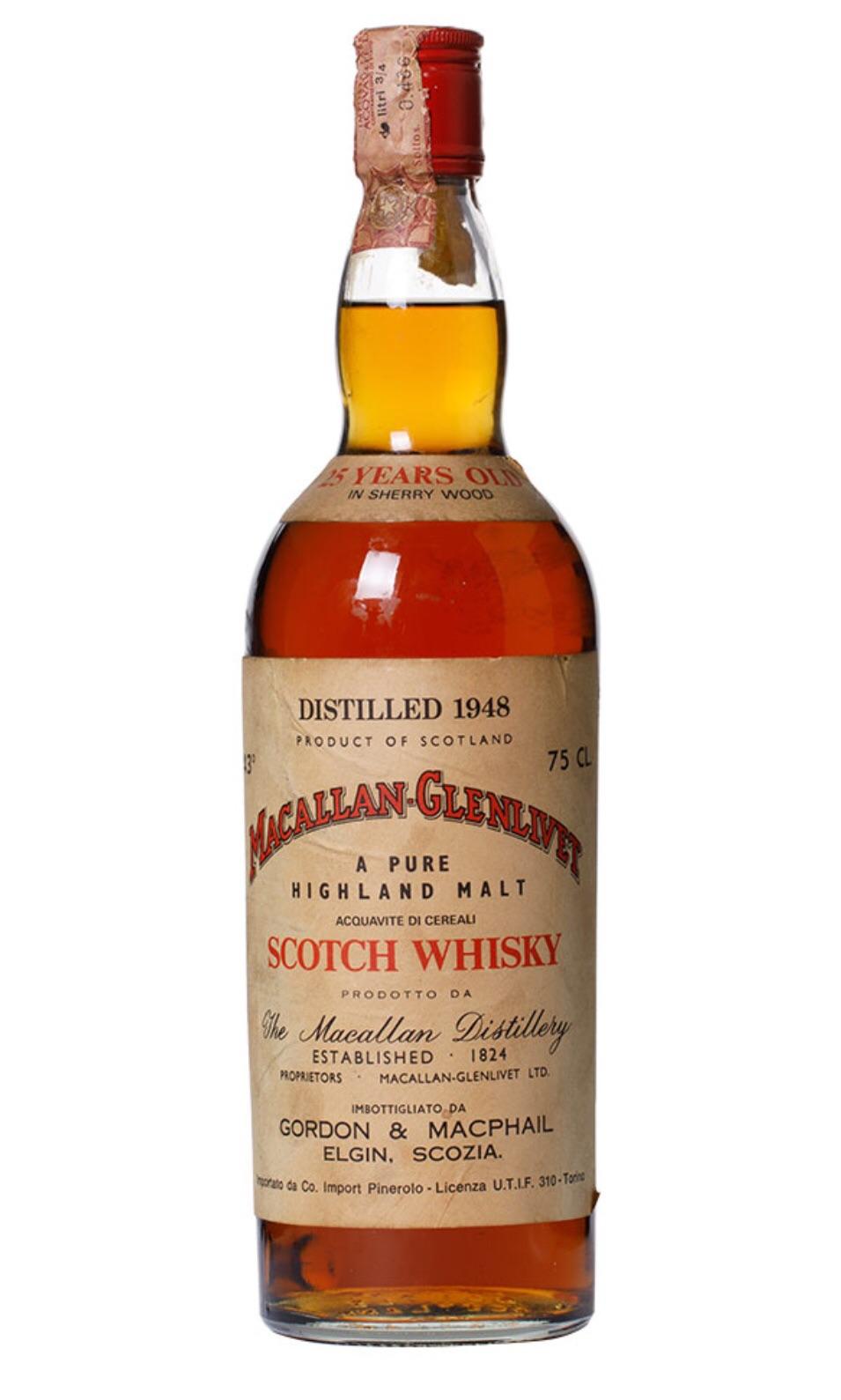 懂行的大神看过来，这支水线是否有点......