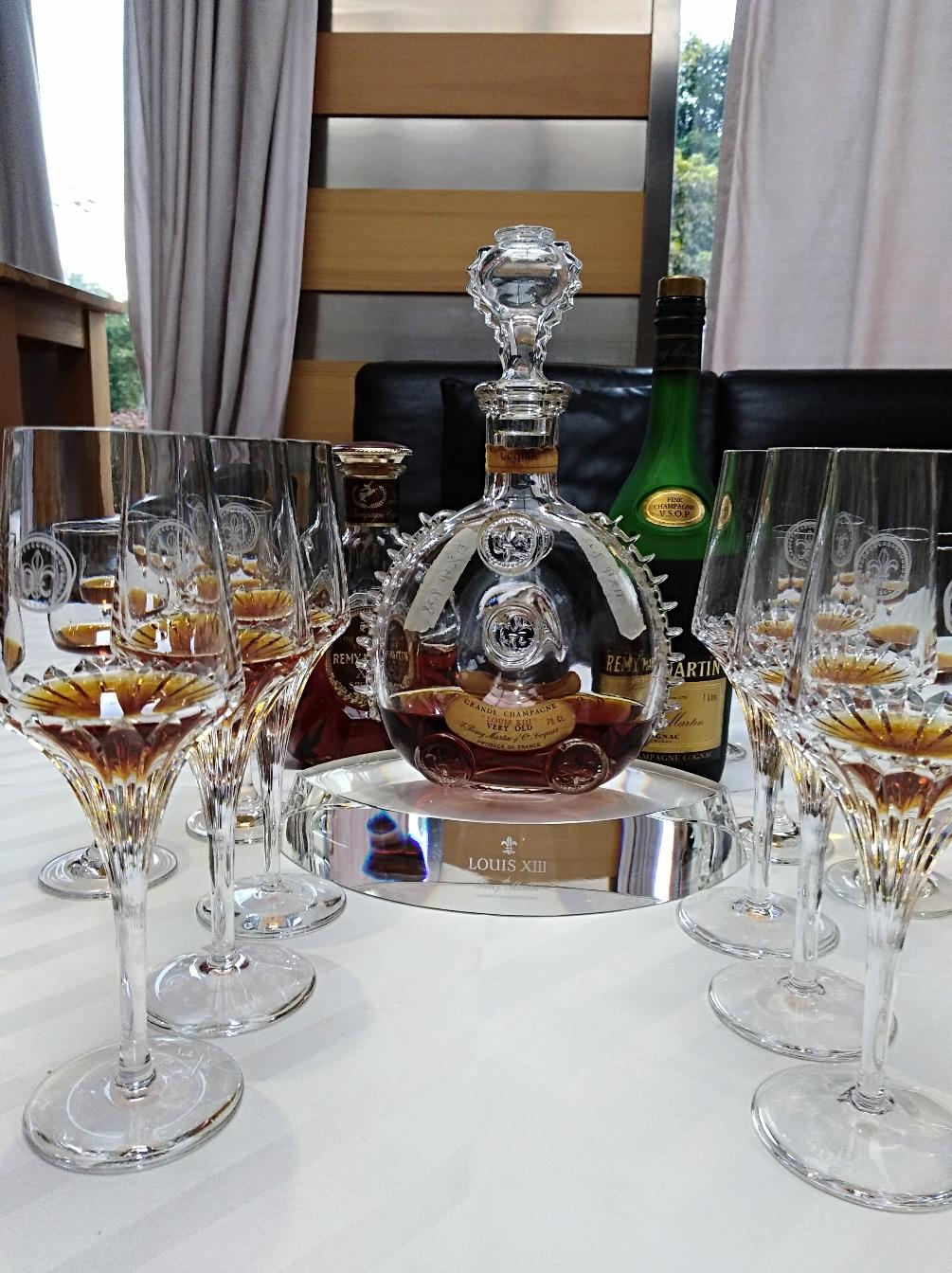 男人的诗意人生，