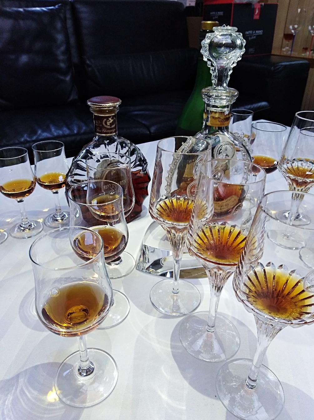 男人的诗意人生，