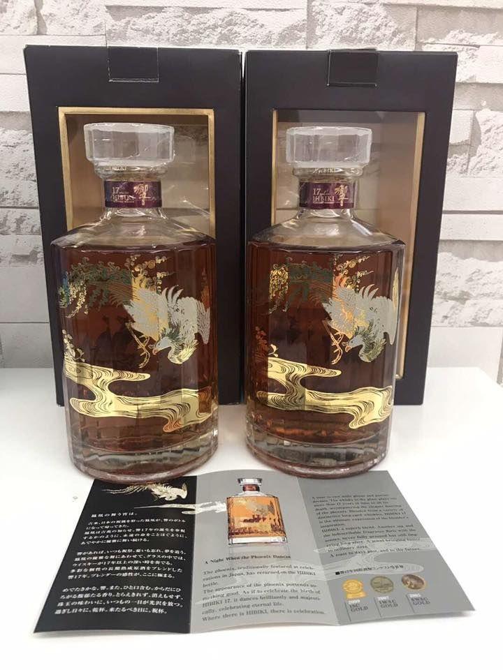 有願意割愛此“鳥”的兄弟嗎?