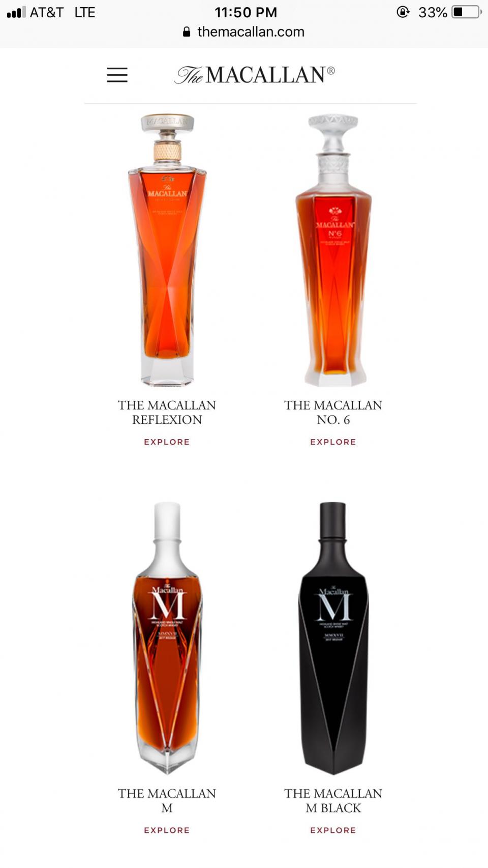 这些都是同一系列