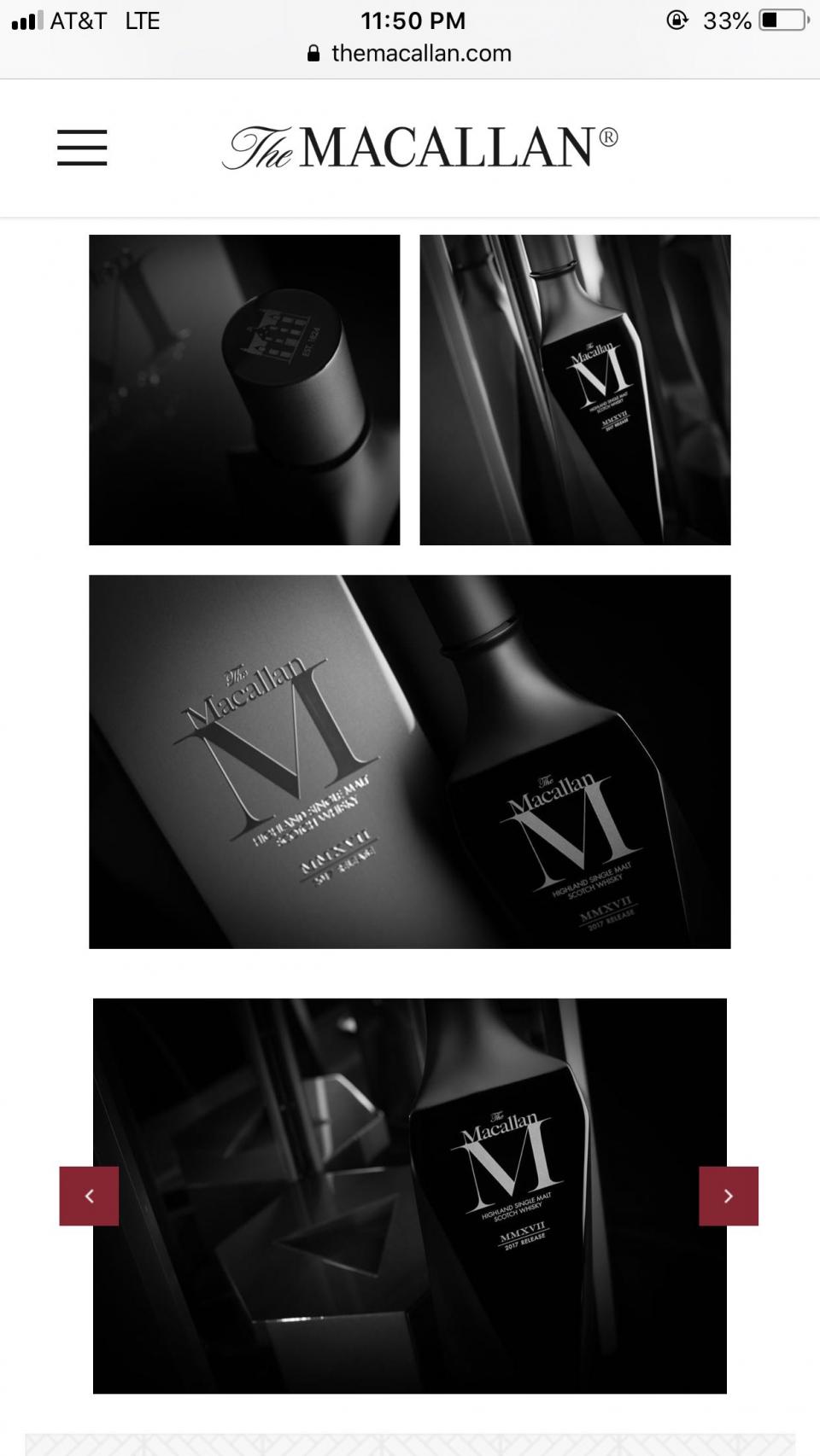 这些都是同一系列