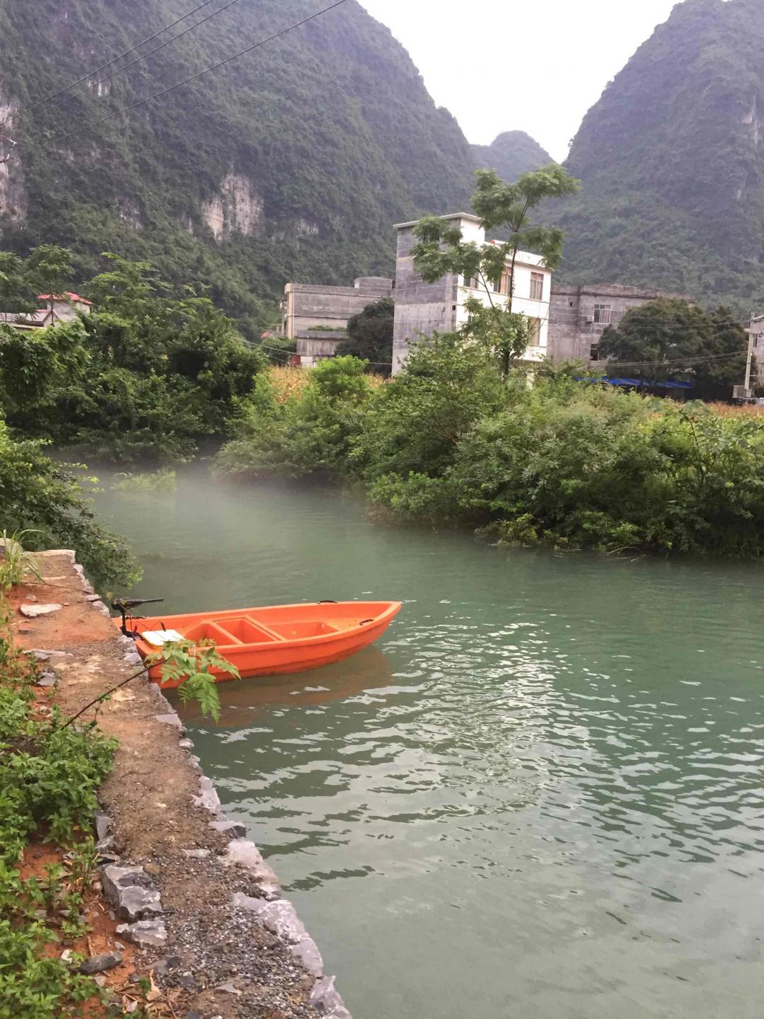 补发一张 昨天那张模糊了