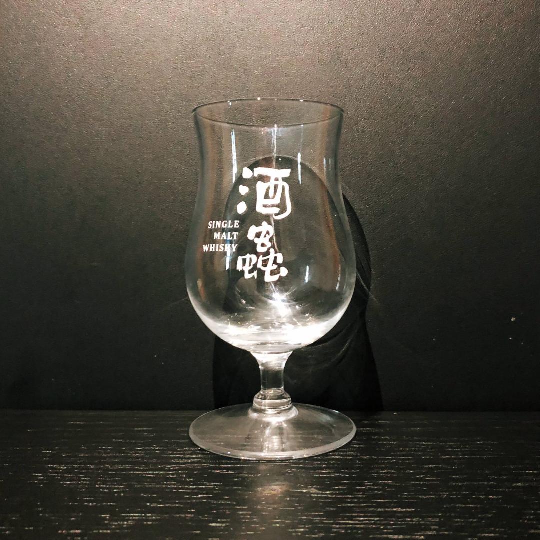 金鳞威士忌品鉴贴征集公告