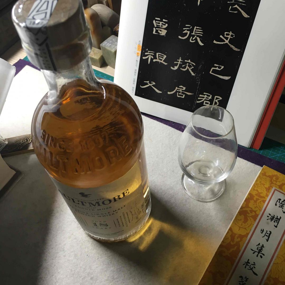 炎炎夏日，安可止酒？…
