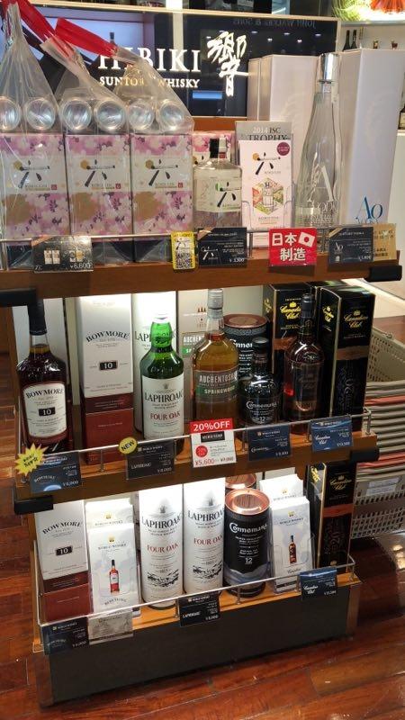 成田机场。。。