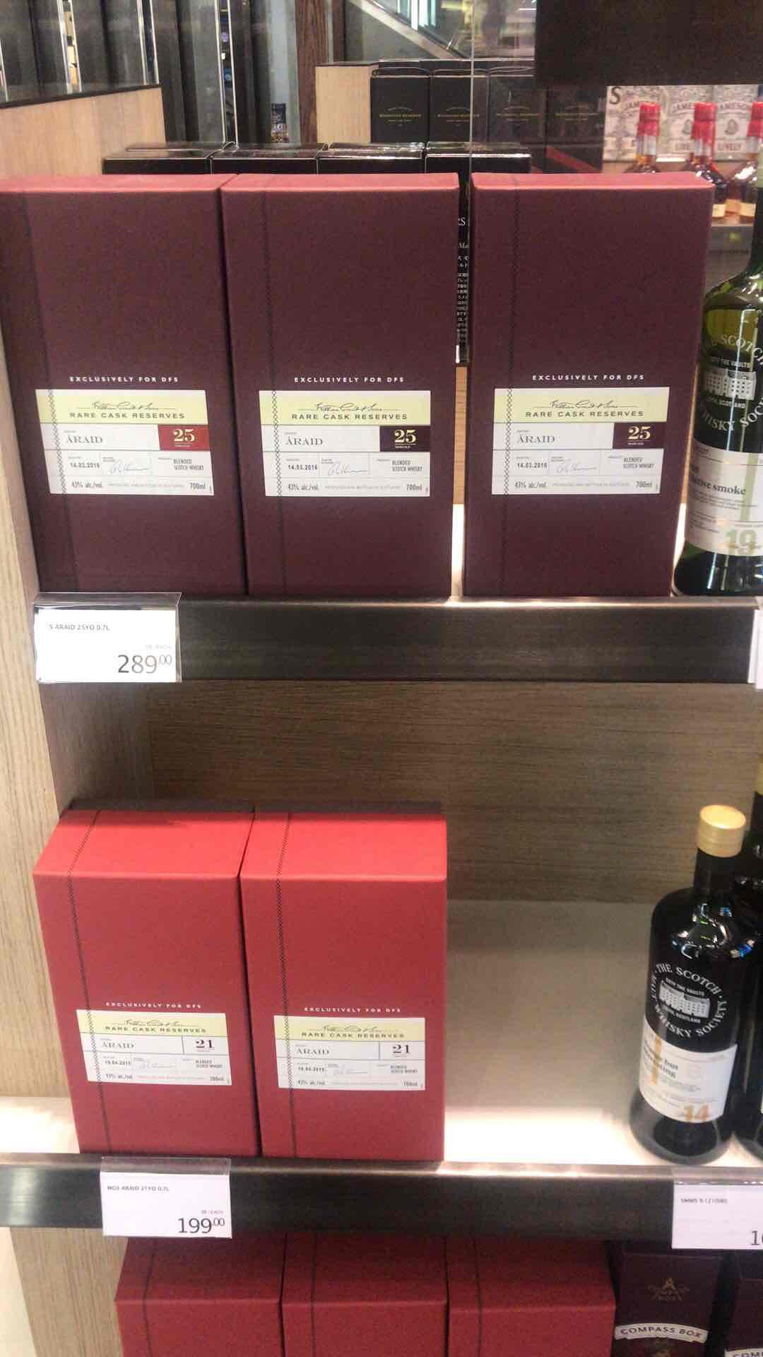 厉害了我的国<img src='https://sdata.whiskyworm.com/xcxpics/emoji_80.png' class='emoji' /><img src='https://sdata.whiskyworm.com/xcxpics/emoji_80.png' class='emoji' />