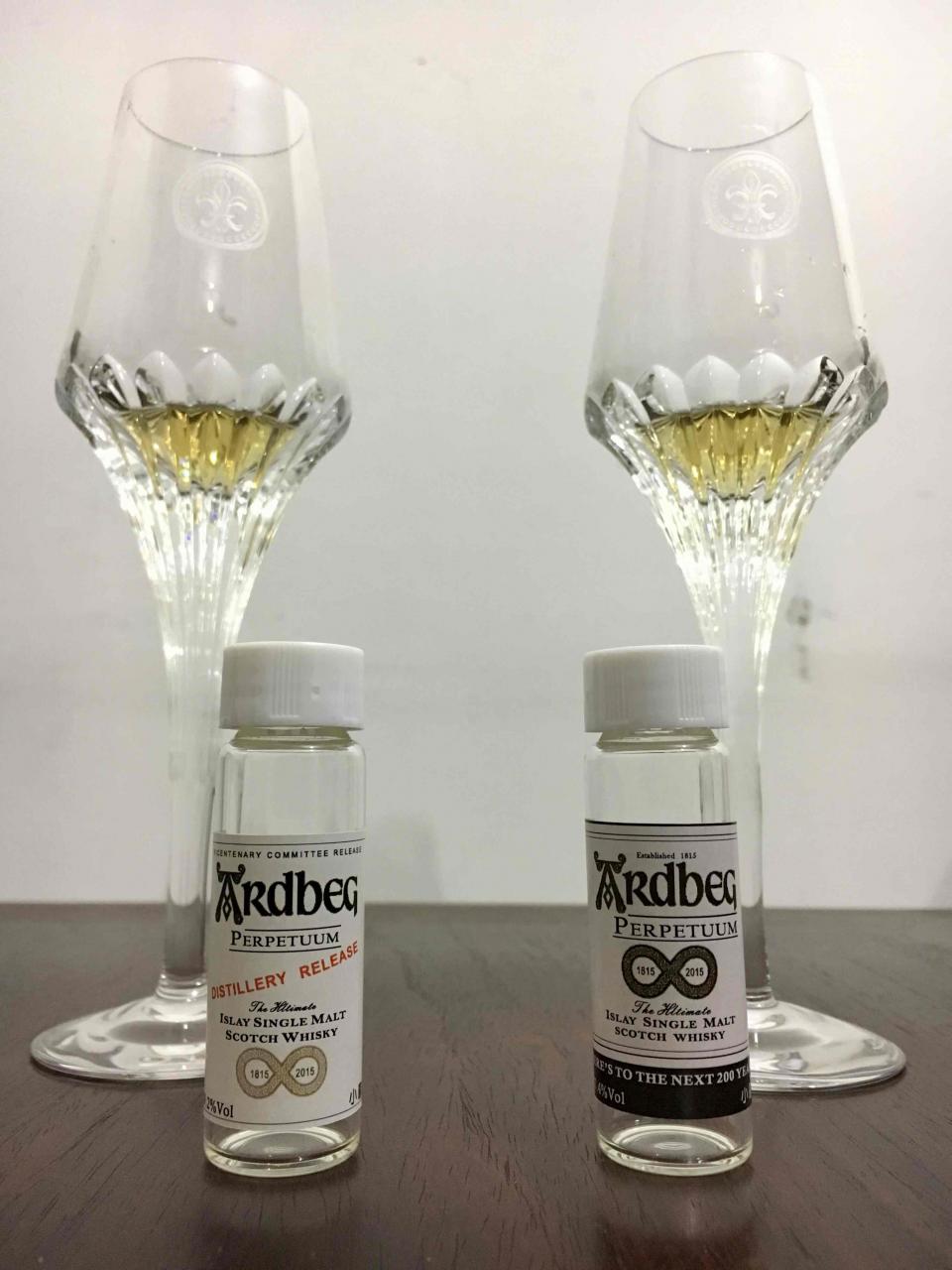 阿贝永恒，比会员版更偏波本风格的普通版似乎更适合夏天~对了，上次的小礼物是啥