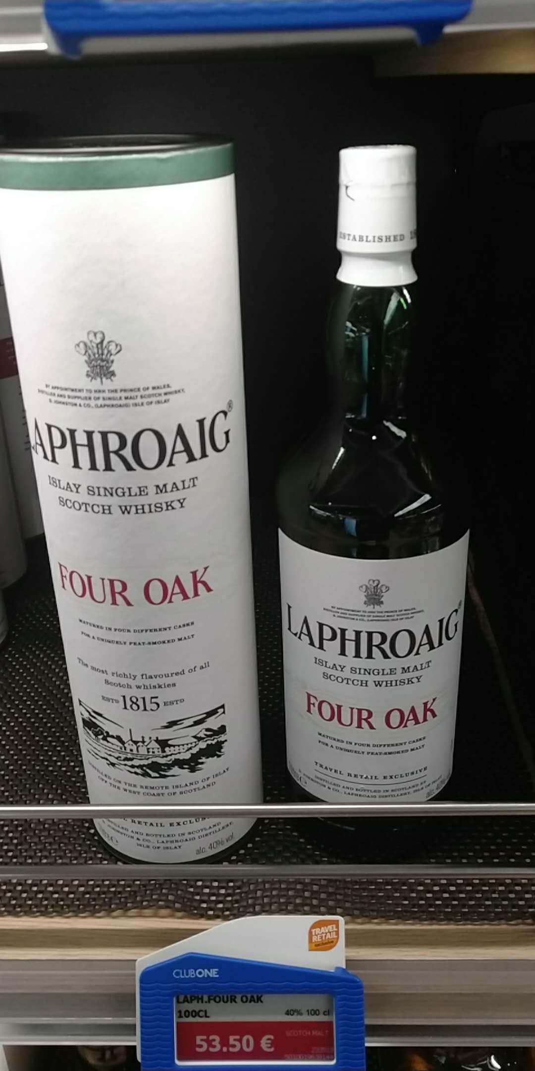 刚才看DYW99兄发帖，我也来一波，芬兰机场毛没有！