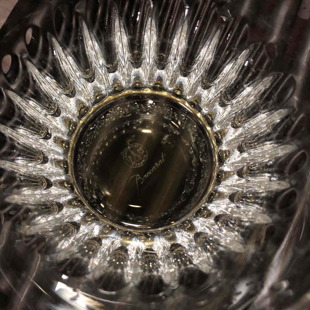 Dalmore 27YO