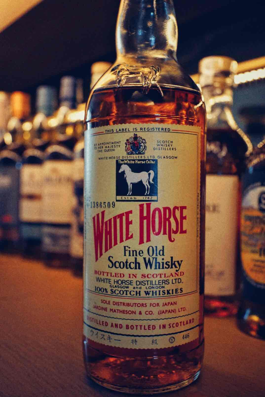 平平淡淡 从从容容 才是真