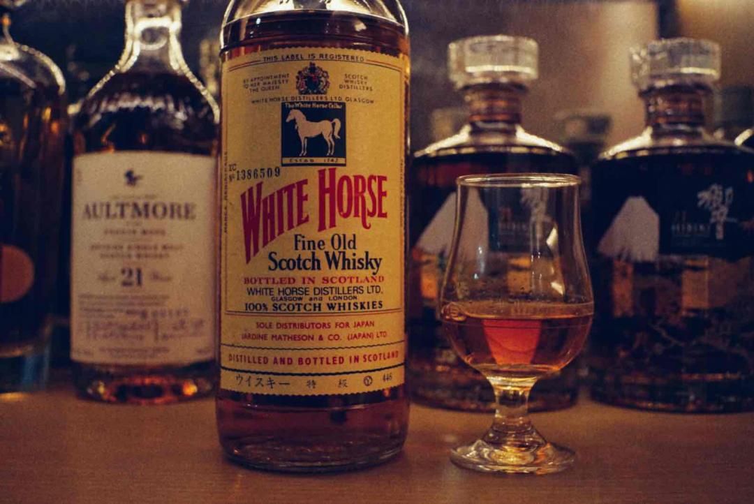 平平淡淡 从从容容 才是真