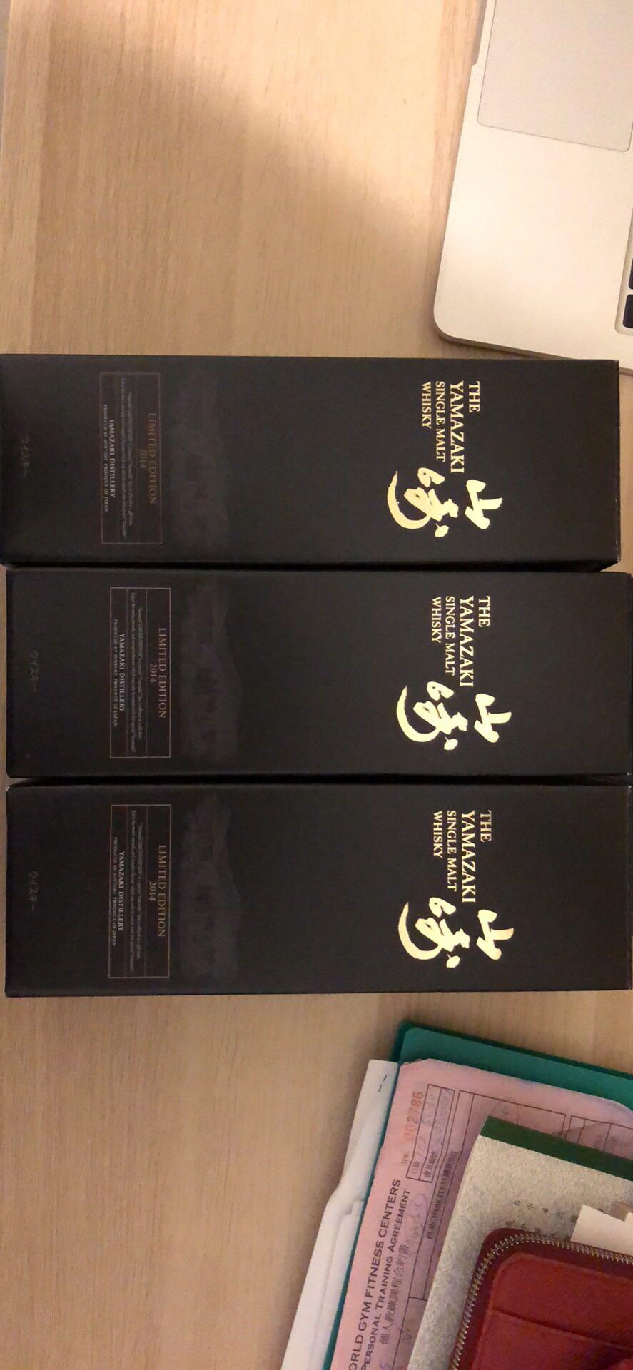 美麗嗎？漂亮的2014