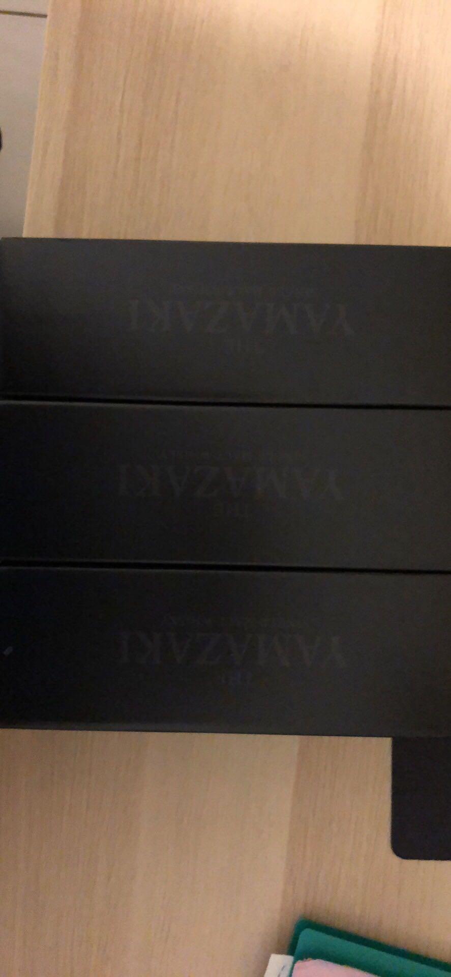 美麗嗎？漂亮的2014