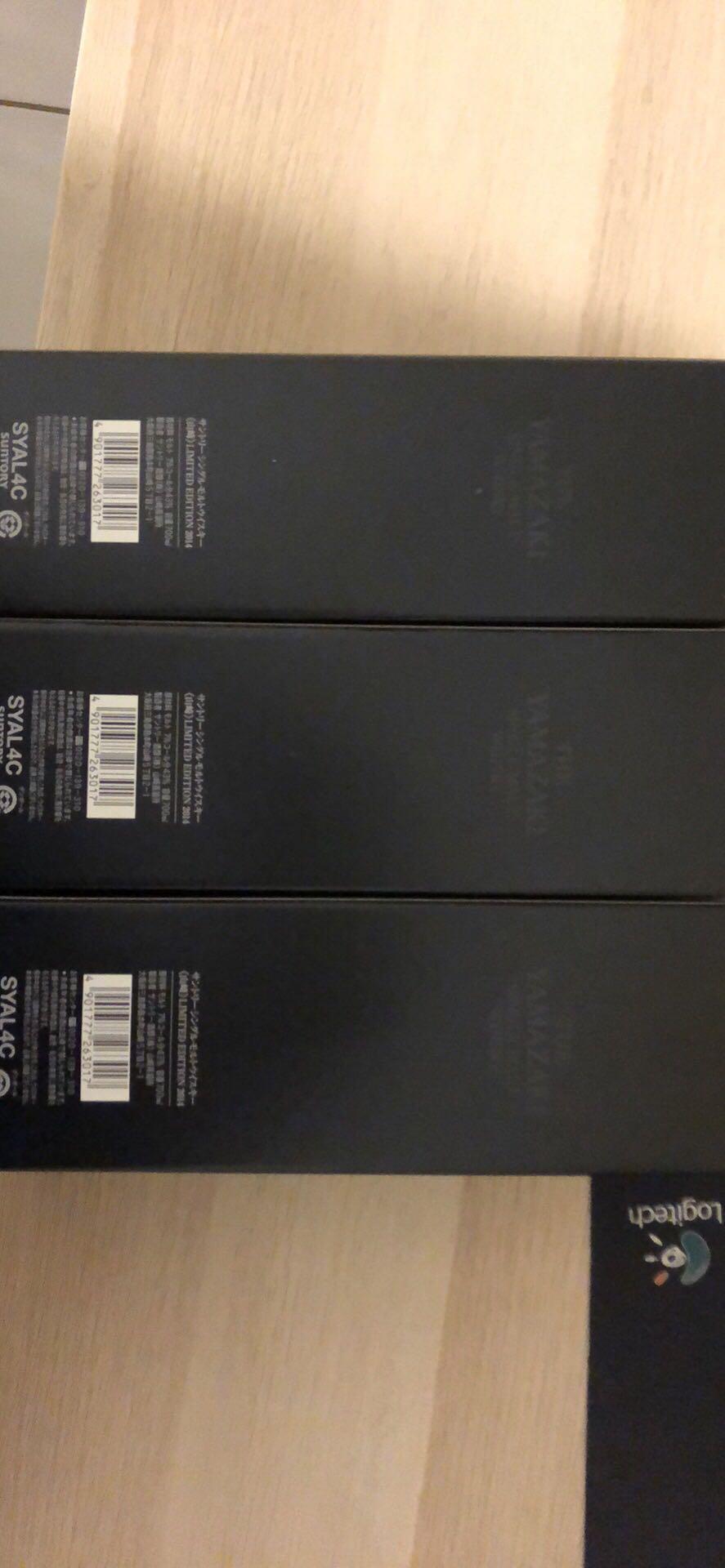 美麗嗎？漂亮的2014