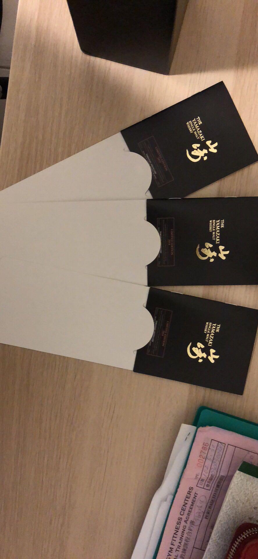 美麗嗎？漂亮的2014