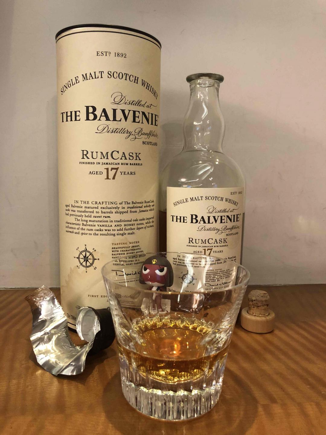 别炒！酒是买来喝的<img src='https://sdata.whiskyworm.com/xcxpics/emoji_83.png' class='emoji' />