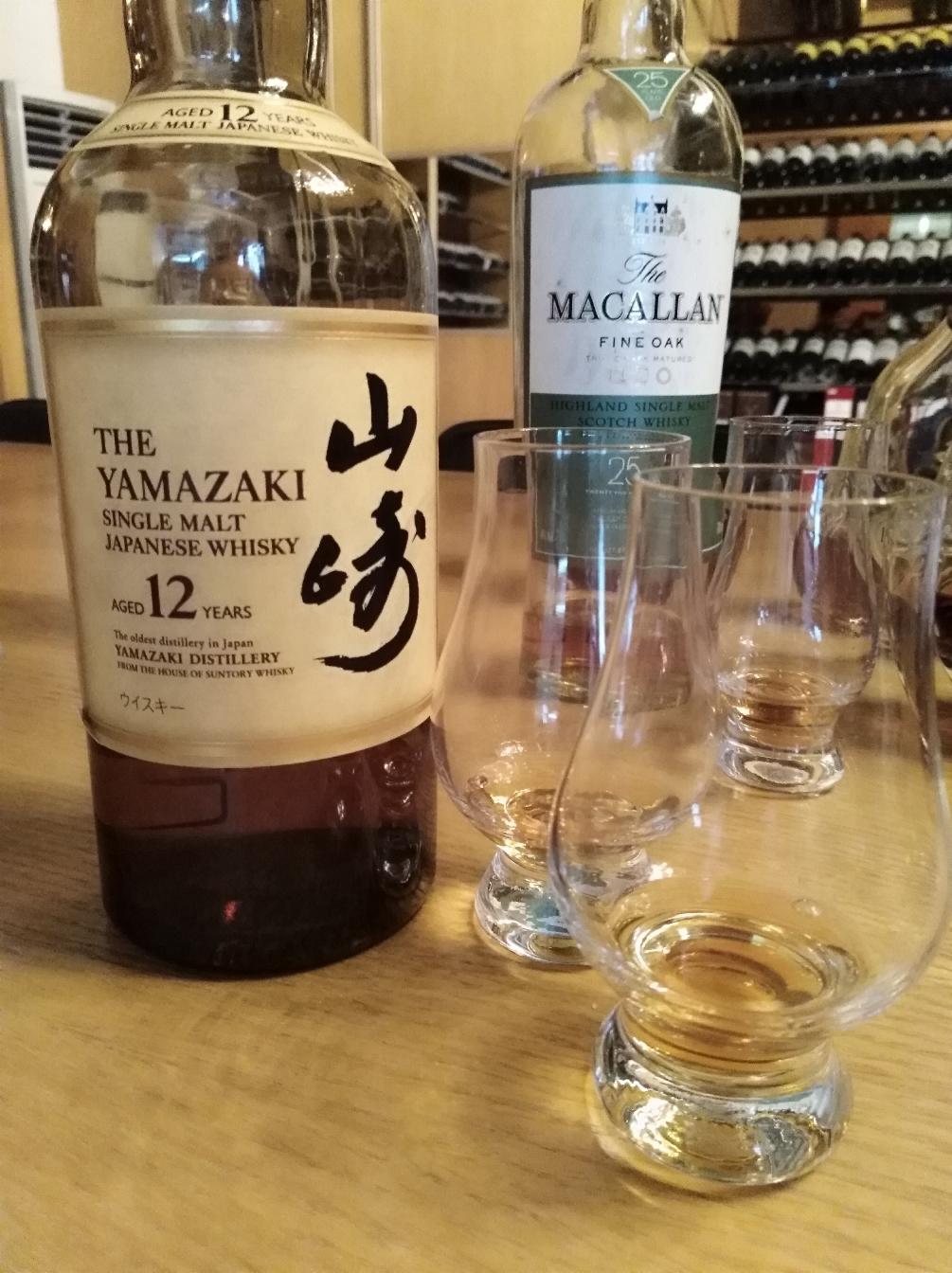 酒，是用来喝的