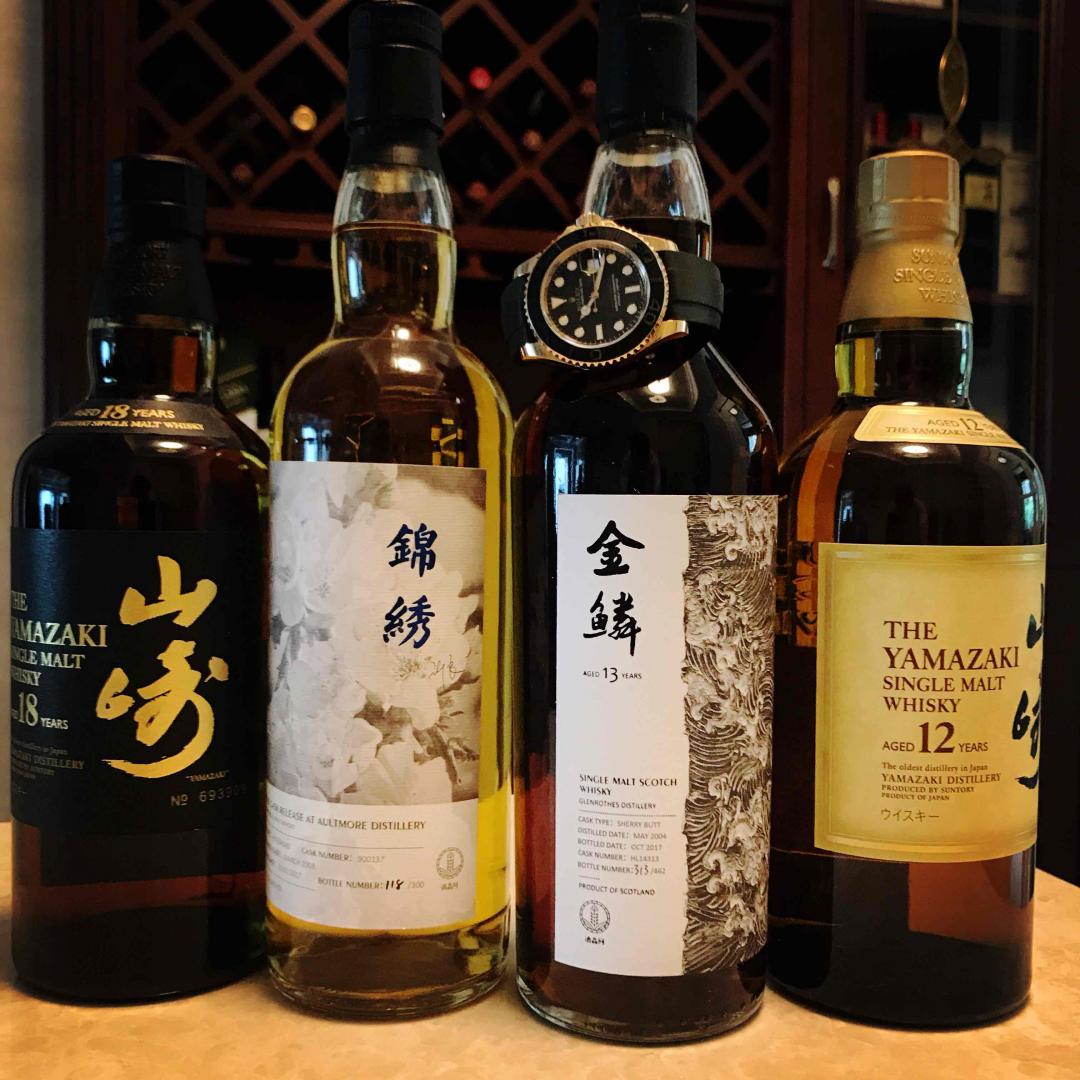 313，还是我的理想号码<img src='https://sdata.whiskyworm.com/xcxpics/emoji_1.png' class='emoji' />