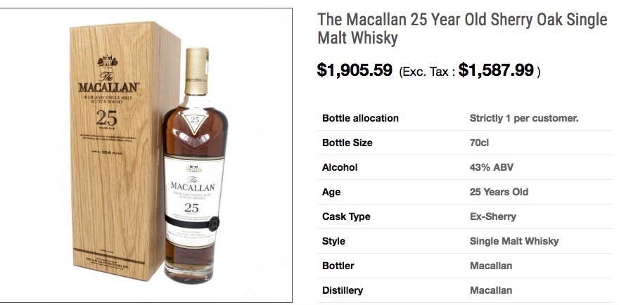 求问，16000的发行价是哪里来的？