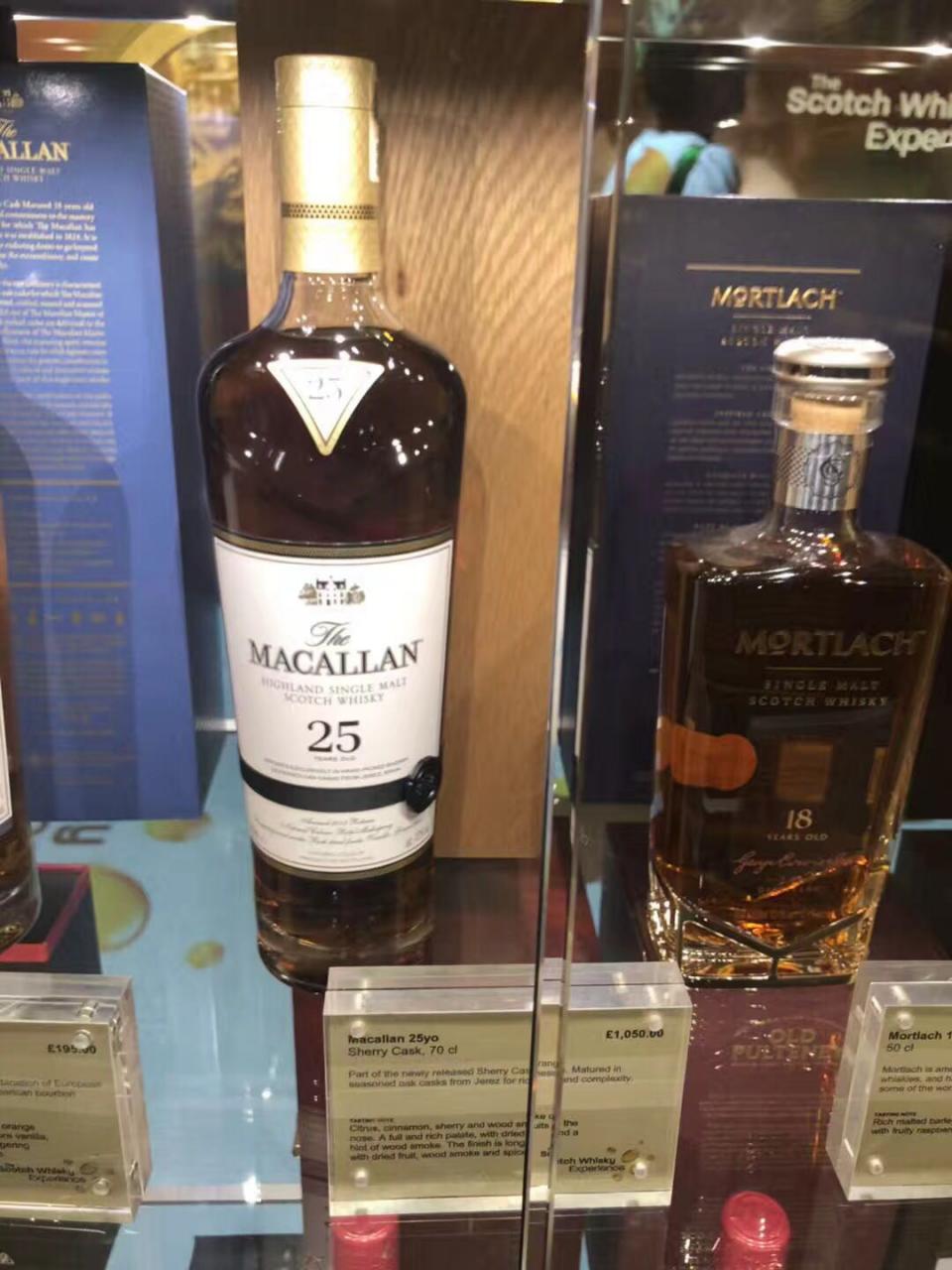 求问，16000的发行价是哪里来的？