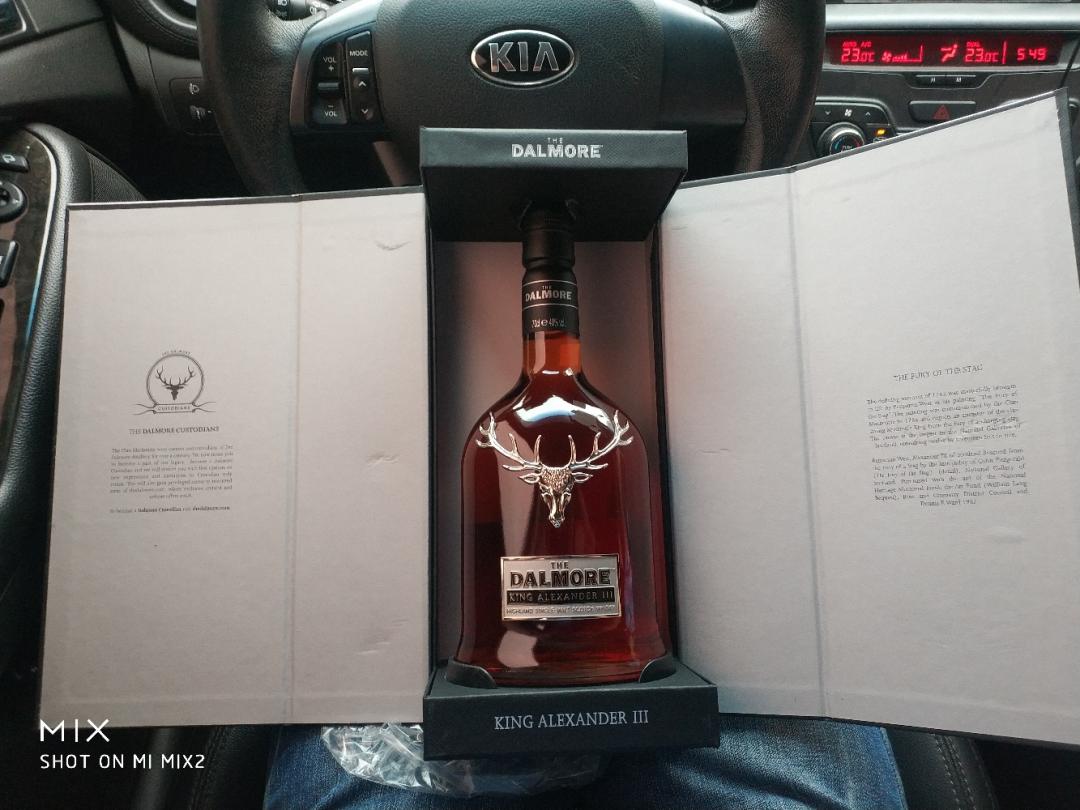 老哥的达尔摩和我的金鳞~盒子都很漂亮啊!金鳞第109号~号码…