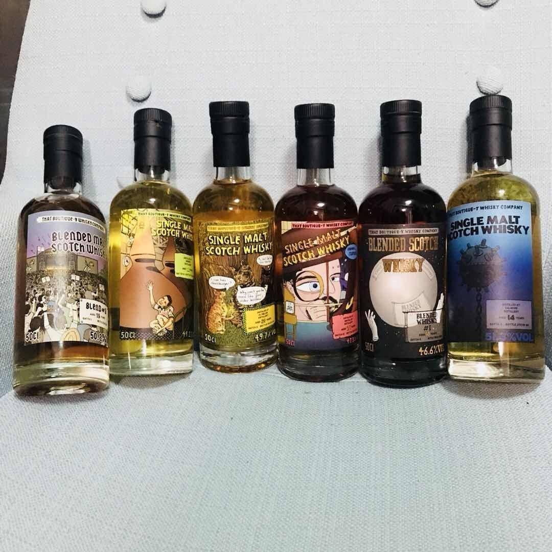 五彩缤纷的善良