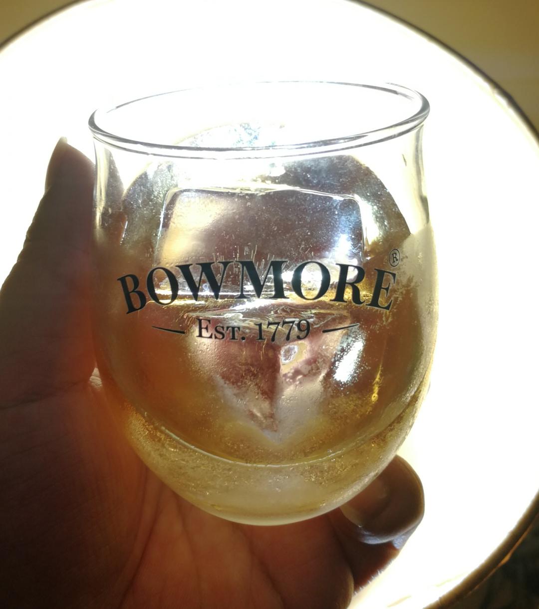 方冰模具头次使用，失败了(›´ω`‹ )只能二合一了